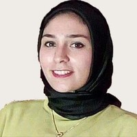 Sara Khallaf