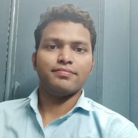 Upendra Sharma
