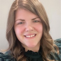 Christina Klumpp, Ms, Shrm-Cp