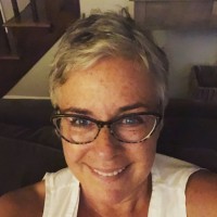 Terri Fasulo