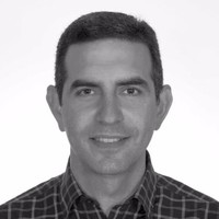 George Markopoulos