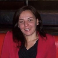 Kathy Bolkvadze