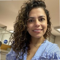 Paula Bolaños