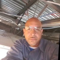 Aaron Kc Rule