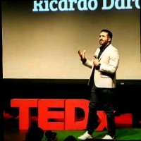 Ricardo Daros