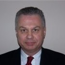 Tim Overby