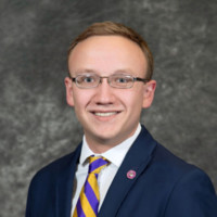 Daniel Nelson