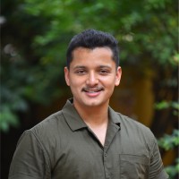 Rajveer Narake