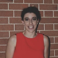 Francesca Quenda