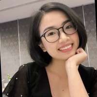 Nguyen Tran