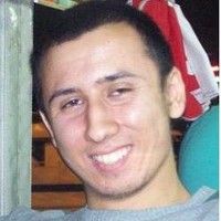 Mustafa Onur Demir