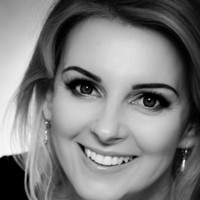 Aneta Fiłon