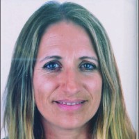 Cristina López Barrio