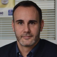 Benjamin Dubuis