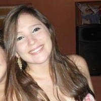 Camila Freitas Dantas