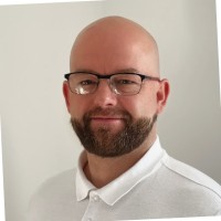 Stuart Pilling