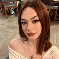 Özge Aydın