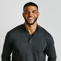 Anthony Grady Jr.