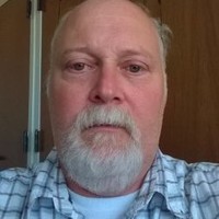 Jon Hardee