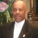Walter L. Starghill Jr.