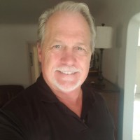 Robert A Davis (RAD)