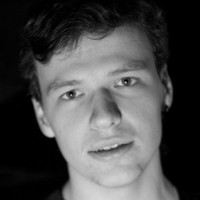 Daniil Berezun
