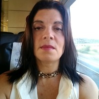 Soledad Lanzillotti perticarari