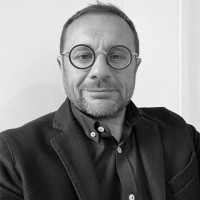 Yann Aufauvre