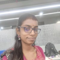 Sandhya Baskar