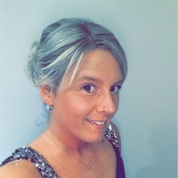 Tara Keyworth