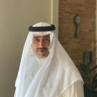 Husain Al-Omani, CIA, CRE, CCM, CQA, EVP, PBA, DRMP, PfMP, PgMP, ASQ-MBB, MBA