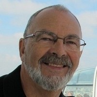 Mike Francis