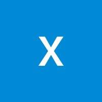 Xcessvevo .