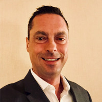 Matthew Vanderpool