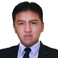 Eduardo Saavedra Rodriguez