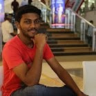 Bala prasanth