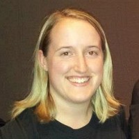 Joanna Janse van Vuuren