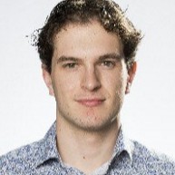 Andrew Zielinski