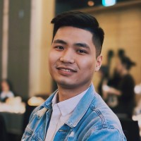 Hải Đạt