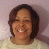Necola Satterfield