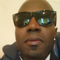 Joshua Chikwana