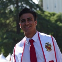 Adam Rahimy