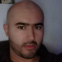 Luis Felipe Montoya Gómez