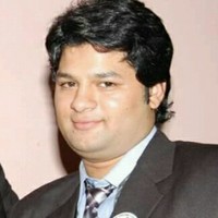 Anjum Malik