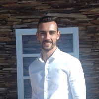 Tiago Leal