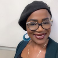 Catherine Moss, BSN, MSN, FNP-C