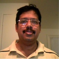 Unni Aniyath