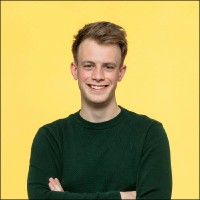 Koen Meter