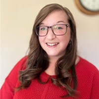 Meghan Kimber