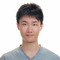 Li-Hsin Cheng